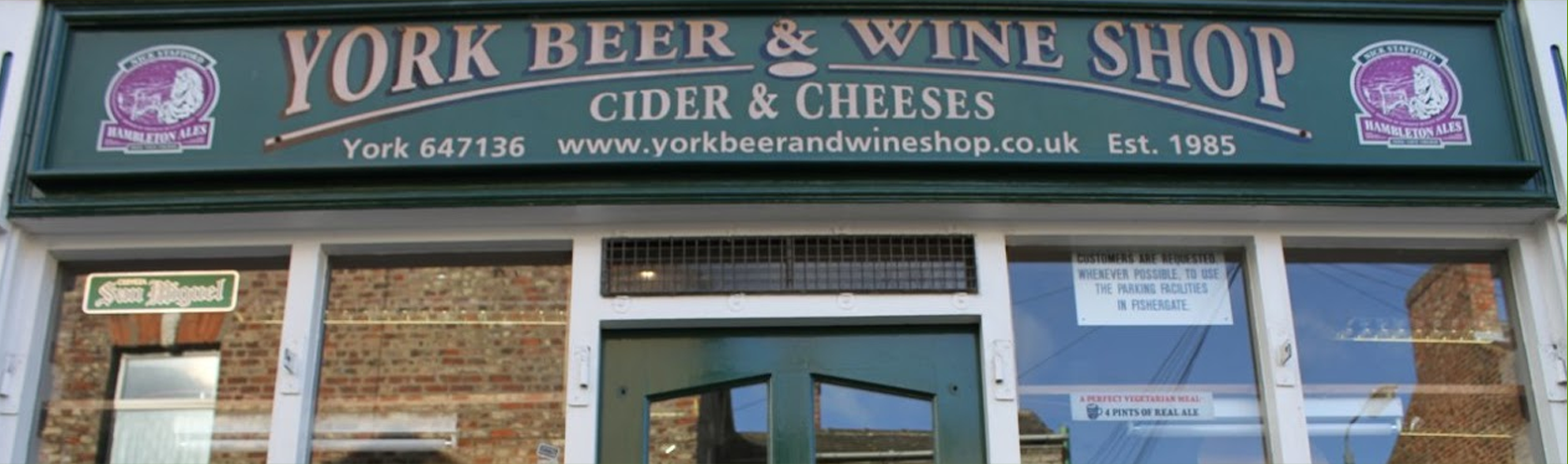 york-beer-and-wine-shop
